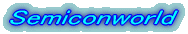 SemiconWorld